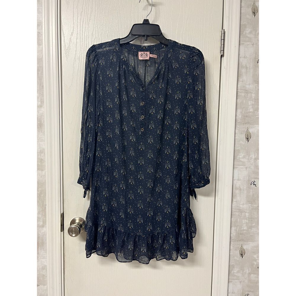 Juicy Couture Dress